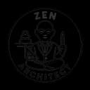 Archizen