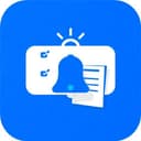 Notifications de changements