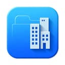 Gestion de projets architecturaux